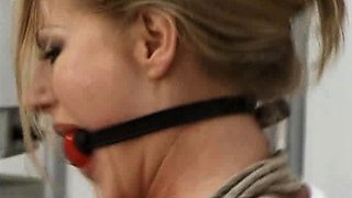 Bustys Cam Webcam Big Boobs Free Big Boobs Cam Porn Video