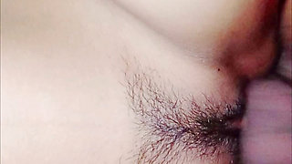tight pussy fuck