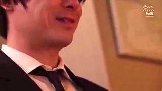 098-wguuhy-ouhsgy-poo-sis