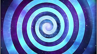 Submit, Speak, Cum - Erotic , Femdom, Hfo, Oral Triggers, Chanting, Submission, Orgasm