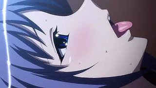 Hjhkhjhkj: Xhamster, Japanese  Hentai Porn