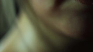 The Art of Seduction (part 15)