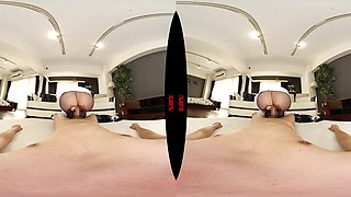 Gorgeous slut unbelievable porn movie