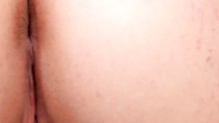 Watch temperament Tony Profane and Blake Blossom's xxx