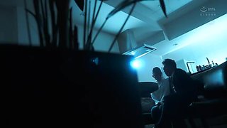 049-season-ending-who-jur