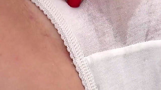 Naughty student (video diary)