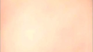 Lustful tart filthy adult video