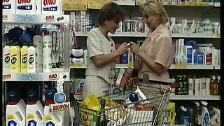 Love Letters 1 - Indiscreet (1997) - Full Movie