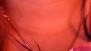 Nuttin' Brazilian - She Likes Her Treats Wet and Creamy