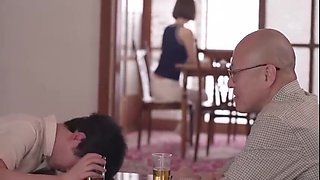 781-wguuhy-ouhsgy-poo-sni