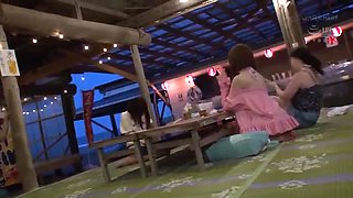 568-wguuhy-ouhsgy-poo-dtb