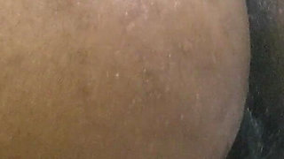 Curvy Girls Shake It, Tease Solo, and Bounce with Passion in Steamy Action