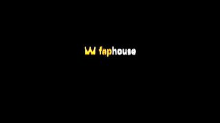 Cuckquean and Cuckold Watch His Thick BBW Latina Wife Fuck Another Man