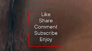 Masturbation, my favorite routine after class