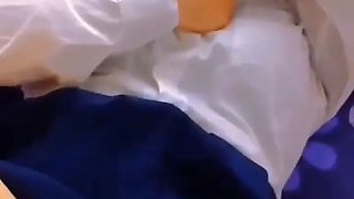 Se la CHUPO y Hago lo que USTED QUIERA PROFE! pero me pasa de Año, ¡Es que me van a Correr de mi casa PLISSS!
