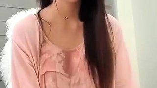 은근 남자들 놀려먹는 귀요미 korean porn vip