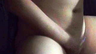 Caught My Wife Having an Affair