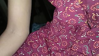 Hot Sexy Bhabhi Romance Cock Sucking Desi Village Videos