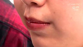 x3x615A036BE77E1EC5B0