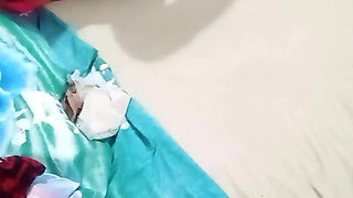 I left Stepaunty with great pleasure