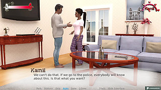 Life in Middle East #3