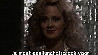 Bustys Cam Webcam Big Boobs Free Big Boobs Cam Porn Video