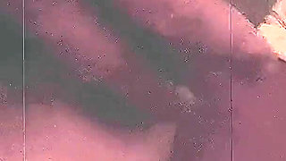 Horny MILF Lets Herself Be Filmed While Cheating with a Mask and Is Made to Squirt