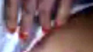 Bangladeshi girls video call sex video.