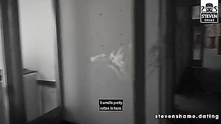 Featuring Pornfighter Long John And Lana Vegass Hotel Xxx