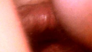 Busty amateur blonde gf hardcore sex with her bf