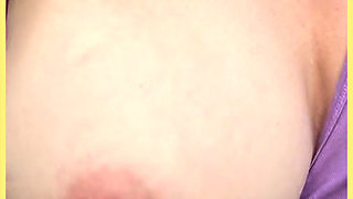 Wifeydoes Is Amazing