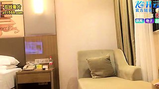 Real amateur wife fuck on hidden cam