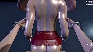 VELMA DINKLEY FULL MOVIE