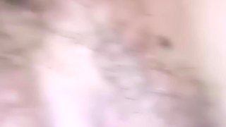 Daddy Virgin StepDaughter