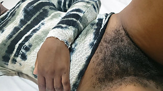 Dive into a world of unfiltered Homemade Sex where mature passion knows absolutely no limit