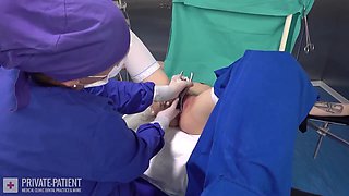 PRIVATE-PATIENT Patient Pia 04