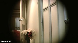 Huzoku mensetsu: Blowjob, Doggy  Cowgirl Porn