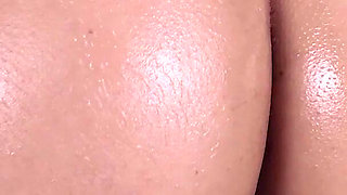 Stepdaddy Please! You Can Play but Don't Cum Inside! Innocent Stepdaughter Creampied