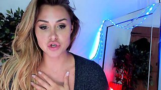 Webcam milf with breast milk live hardcore masturbate