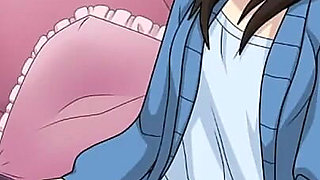 Naruto - Kunoichi Trainer [v0.13] Part 46 Sex with Amaya by Loveskysan69