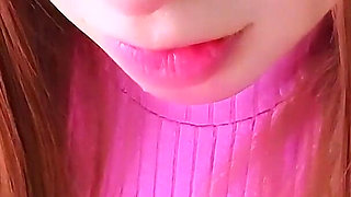 My Best Friend Did a Creampie and Then a Deepthroat