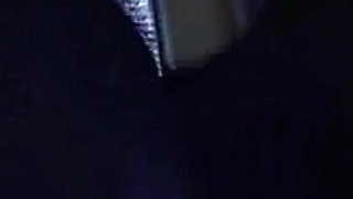 My Neighbour's Daughter