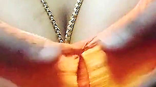 Super Sexy Hot Stepsister Sex with Me