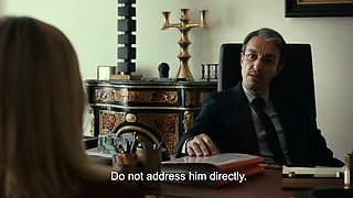 Pov reality amateur slut in homemade sucking and fucking