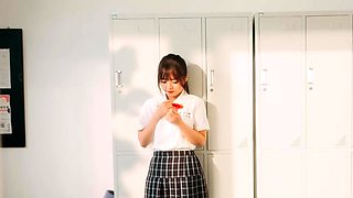 Chinese Students Love BBC.