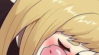 Village Rhapsody - Horny Bitch