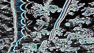 Big Boobs Big Ass Big Local Sex Boyfriend Girlfriend Sex Morning Sex Indian Girl Sex Desi Girl