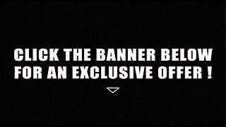 INTERRACIAL VISION - Brunette Amber Bloom's Ass & Pussy Gets Wrecked By Monster Cock