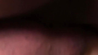 Shelby Paige - Anal for Graduation