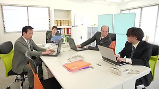 x2x721744AB84EA868327